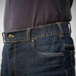 Condor Cipher Jeans -Holsters Shop condor cipher jeans 101137 47858.1599170240