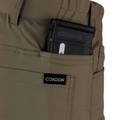 Condor Cipher Pants -Holsters Shop condor cipher pants 101119 12437.1601493035