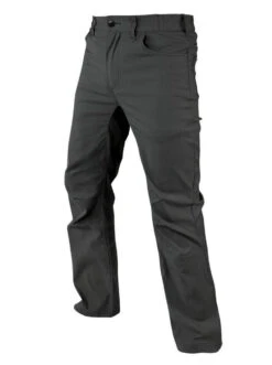 Condor Cipher Pants -Holsters Shop condor cipher pants 101119 29086.1601524032