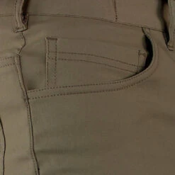 Condor Cipher Pants -Holsters Shop condor cipher pants 101119 32447.1601501288