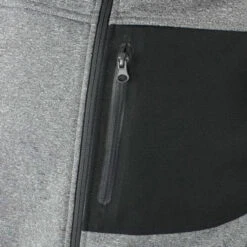 Condor Cirrus Tactical Fleece Jacket 13 Condor Cirrus Tactical Fleece Jacket -Holsters Shop condor cirrus tactical fleece jacket 101136 20085.1601493443