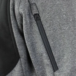 Condor Cirrus Tactical Fleece Jacket 15 Condor Cirrus Tactical Fleece Jacket -Holsters Shop condor cirrus tactical fleece jacket 101136 48991.1601493558