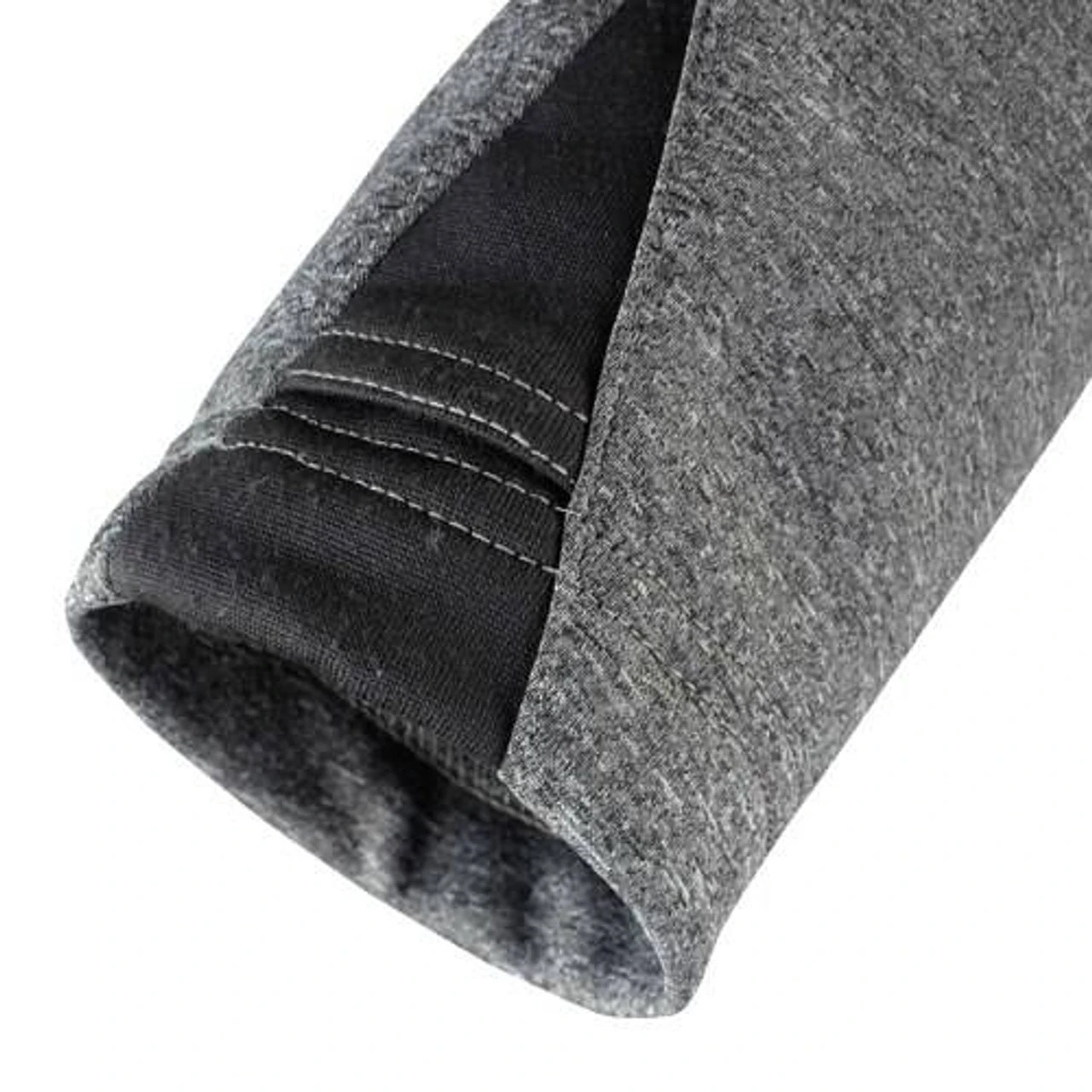 Condor Cirrus Tactical Fleece Jacket 8 Condor Cirrus Tactical Fleece Jacket - Image 6