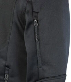 Condor Cirrus Tactical Fleece Jacket 12 Condor Cirrus Tactical Fleece Jacket -Holsters Shop condor cirrus tactical fleece jacket 101136 72369.1601496253