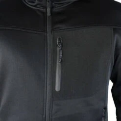 Condor Cirrus Tactical Fleece Jacket 11 Condor Cirrus Tactical Fleece Jacket -Holsters Shop condor cirrus tactical fleece jacket 101136 85342.1601560100