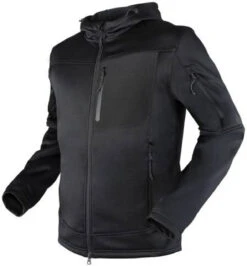Condor Cirrus Tactical Fleece Jacket