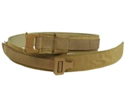 Condor Cobra Gun Belt US1019 17 Condor Cobra Gun Belt US1019 -Holsters Shop condor cobra gun belt us1019 07374.1640026035
