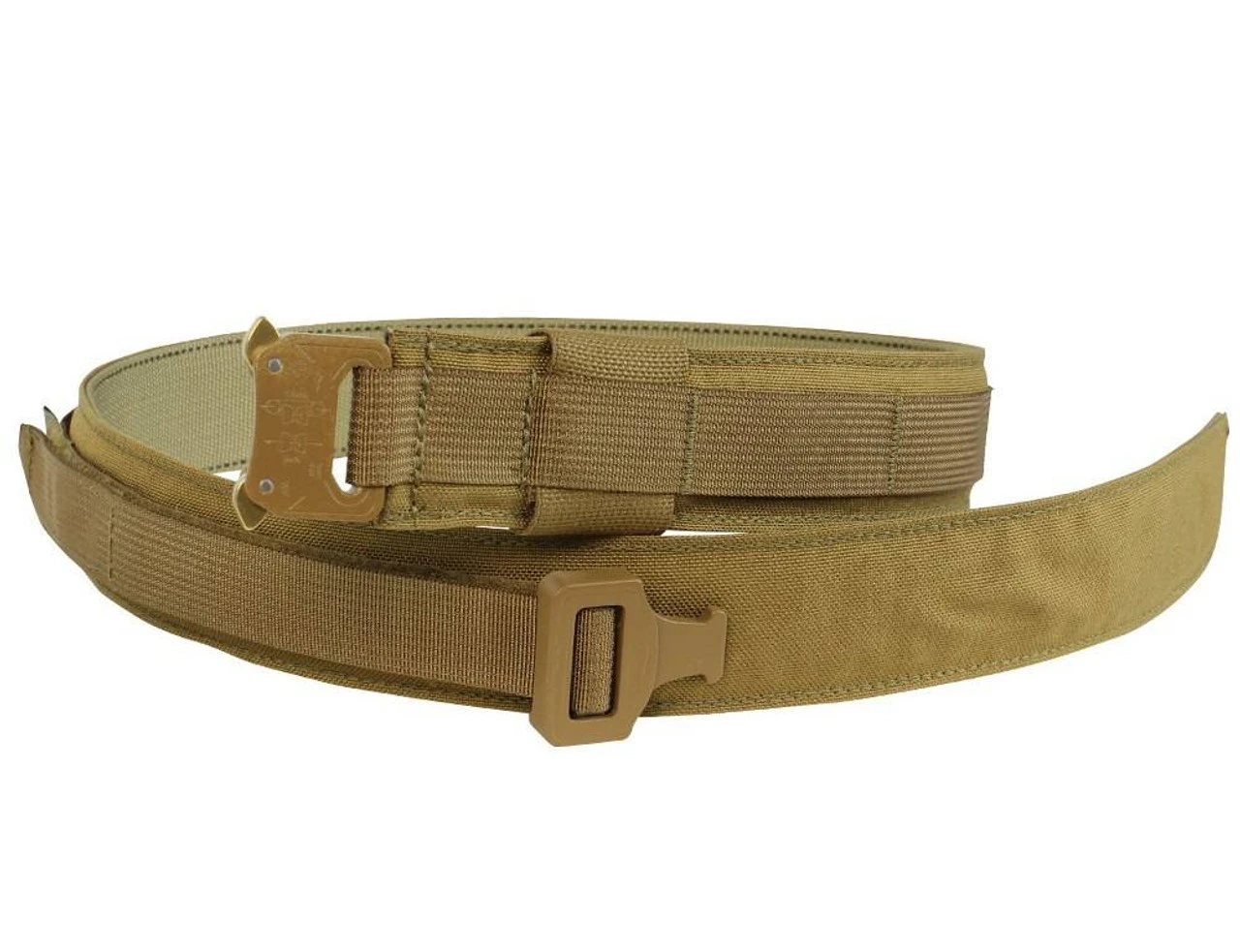 Condor Cobra Gun Belt US1019 10 Condor Cobra Gun Belt US1019 - Image 8