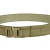 Condor Cobra Gun Belt US1019 -Holsters Shop condor cobra gun belt us1019 39998.1640025993