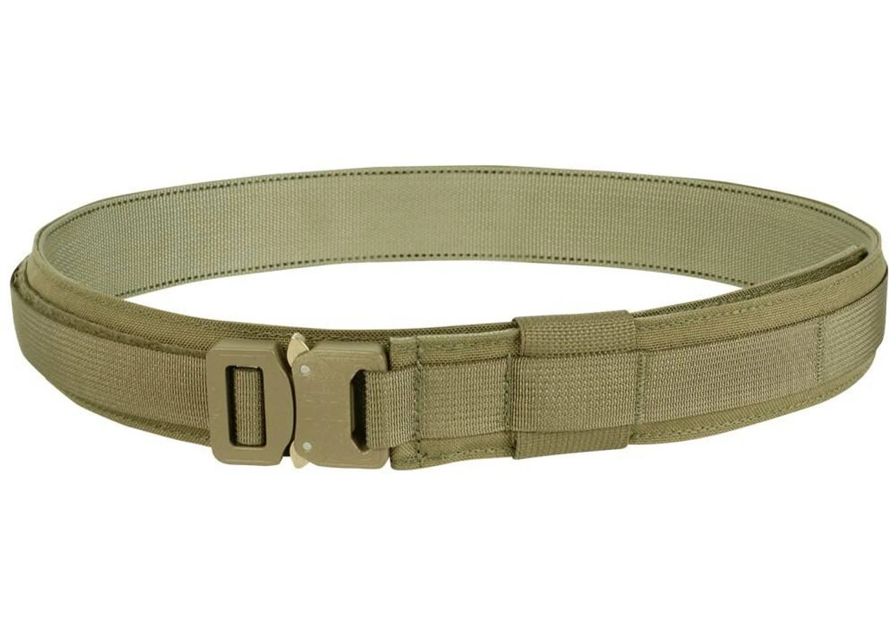 Condor Cobra Gun Belt US1019 3 Condor Cobra Gun Belt US1019