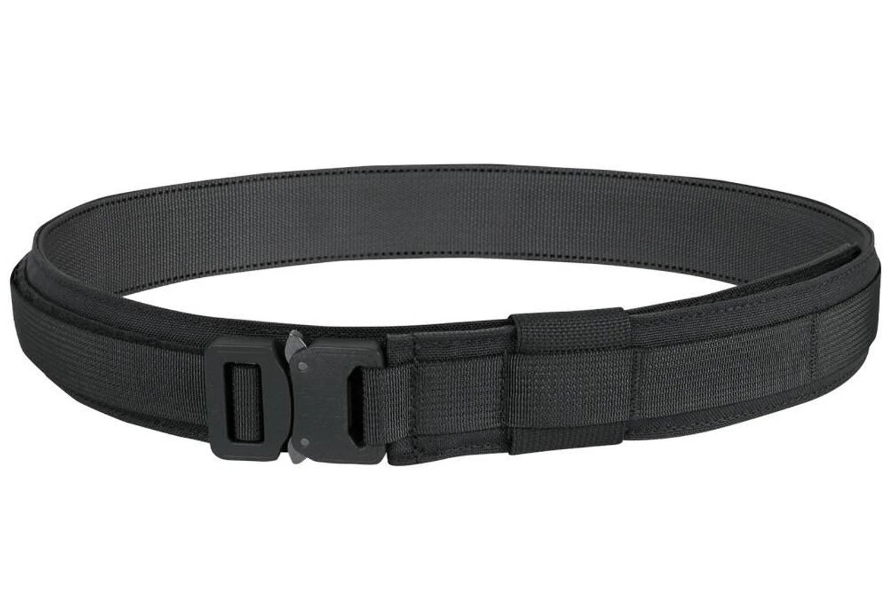 Condor Cobra Gun Belt US1019 4 Condor Cobra Gun Belt US1019 - Image 2