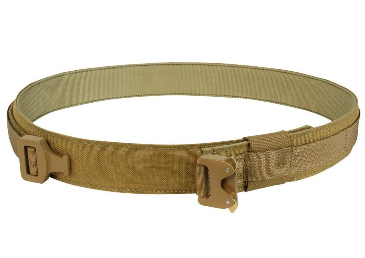 Condor Cobra Gun Belt US1019 6 Condor Cobra Gun Belt US1019 - Image 4