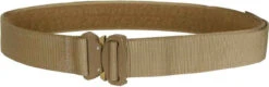 Condor Cobra Tactical Belt -Holsters Shop condor cobra tactical belt us1078 17672.1639767484