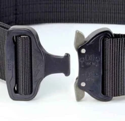 Condor Cobra Tactical Belt -Holsters Shop condor cobra tactical belt us1078 54356.1639767509