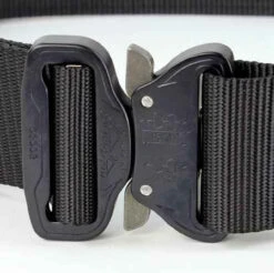 Condor Cobra Tactical Belt -Holsters Shop condor cobra tactical belt us1078 88894.1639767493