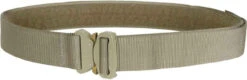 Condor Cobra Tactical Belt -Holsters Shop condor cobra tactical belt us1078 95826.1639767478