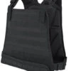 Condor Compact Plate Carrier -Holsters Shop condor compact plate carrier cpc 43643.1601482293