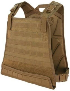Condor Compact Plate Carrier -Holsters Shop condor compact plate carrier cpc 98961.1601533792