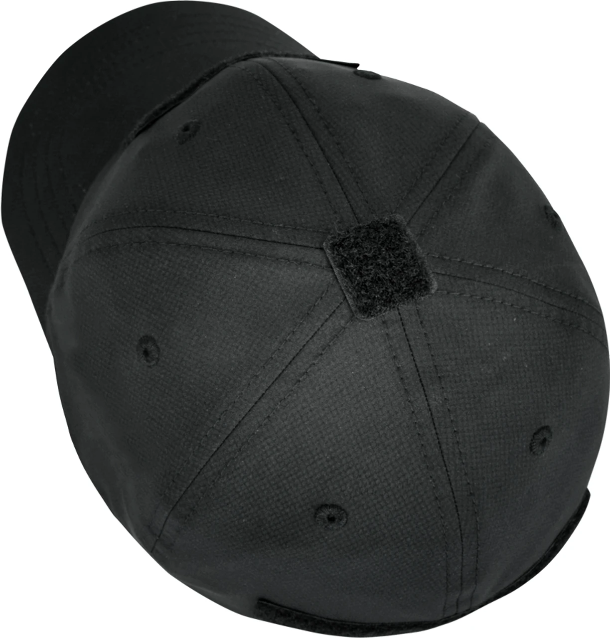 Condor Cool Mesh Tactical Cap 5 Condor Cool Mesh Tactical Cap - Image 3