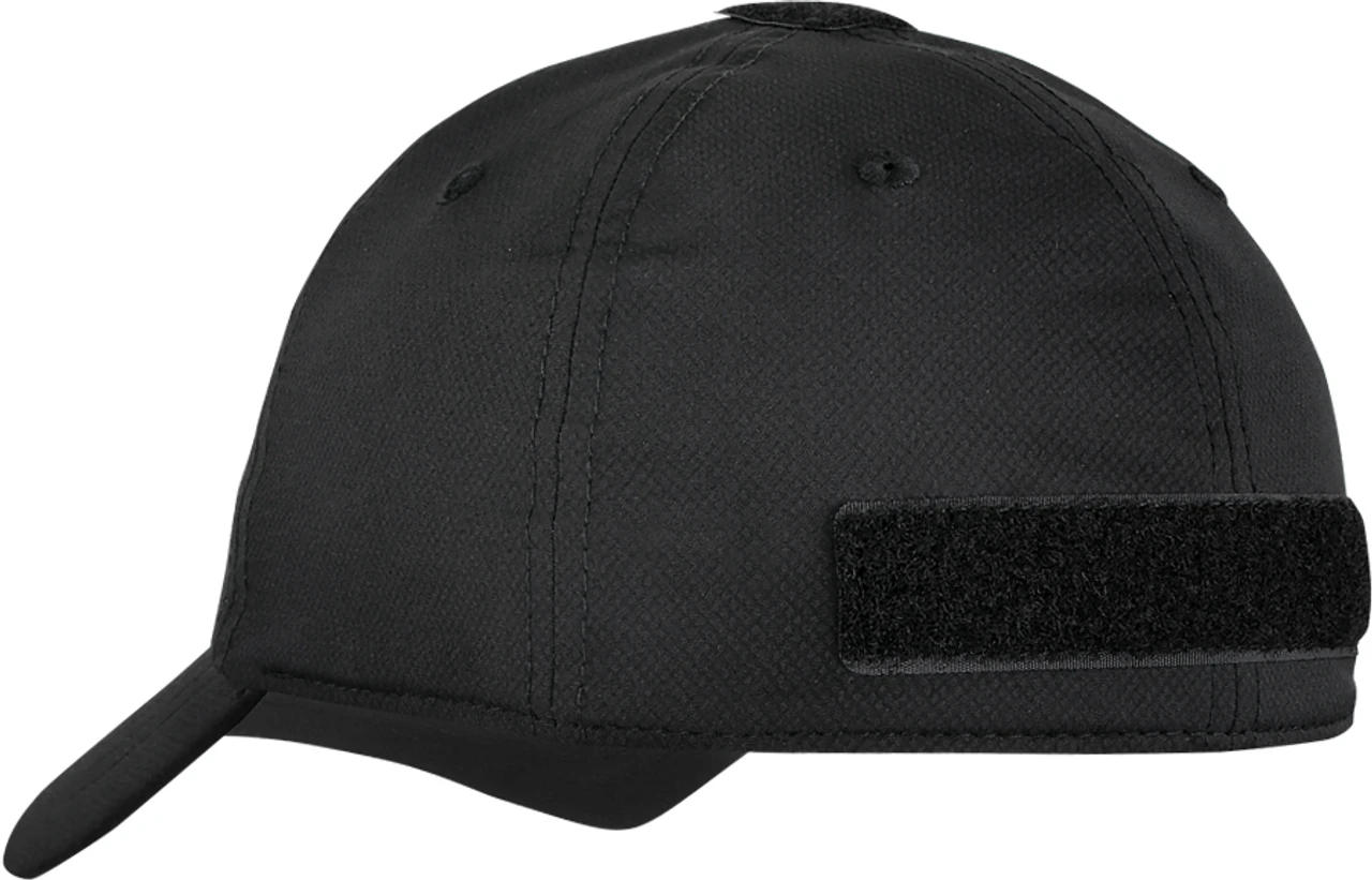 Condor Cool Mesh Tactical Cap 4 Condor Cool Mesh Tactical Cap - Image 2