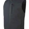 Condor Core Softshell Vest -Holsters Shop condor core softshell vest 10616 09070.1599168675