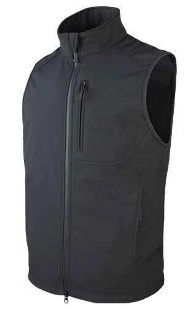 Condor Core Softshell Vest 3 Condor Core Softshell Vest