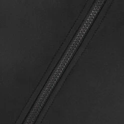 Condor Core Softshell Vest 7 Condor Core Softshell Vest -Holsters Shop condor core softshell vest 10616 26782.1599166296