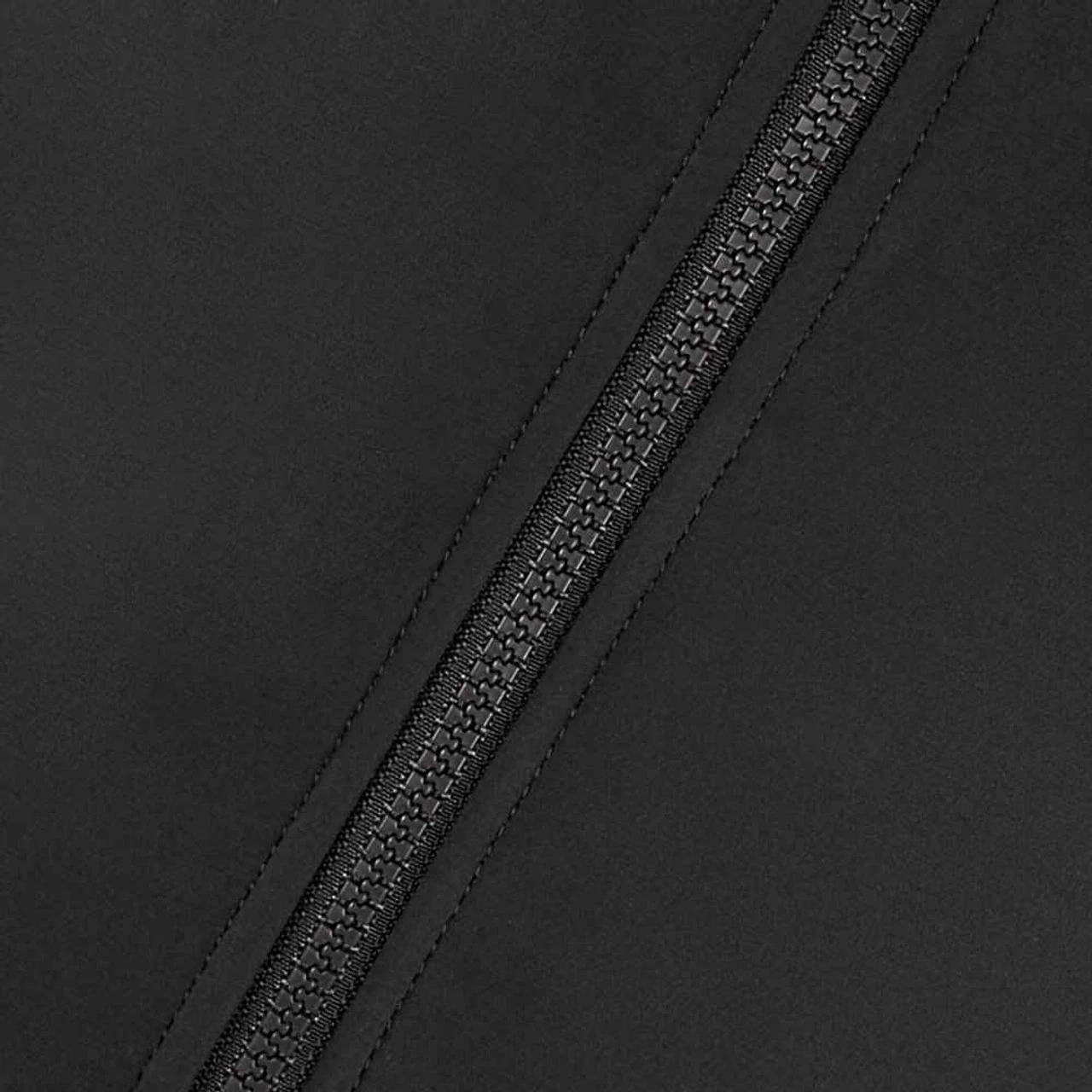 Condor Core Softshell Vest 5 Condor Core Softshell Vest - Image 3