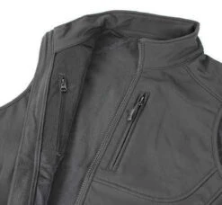 Condor Core Softshell Vest 6 Condor Core Softshell Vest -Holsters Shop condor core softshell vest 10616 26889.1599189988