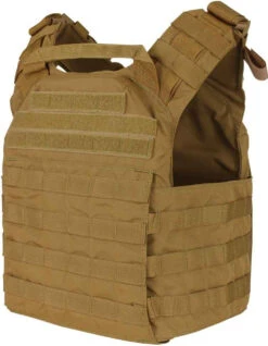 Condor Cyclone Lightweight Plate Carrier -Holsters Shop condor cyclone lightweight plate carrier us1020 13750.1599194281