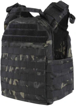 Condor Cyclone Lightweight Plate Carrier -Holsters Shop condor cyclone lightweight plate carrier us1020 37136.1599172468