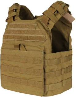 Condor Cyclone Lightweight Plate Carrier -Holsters Shop condor cyclone lightweight plate carrier us1020 66645.1599179890