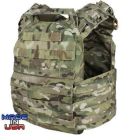 Condor Cyclone Lightweight Plate Carrier -Holsters Shop condor cyclone lightweight plate carrier us1020 86867.1599173124