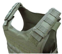 Condor Defender Plate Carrier -Holsters Shop condor defender plate carrier dfpc 13063.1599159111
