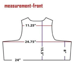 Condor Defender Plate Carrier -Holsters Shop condor defender plate carrier dfpc 80330.1599178030