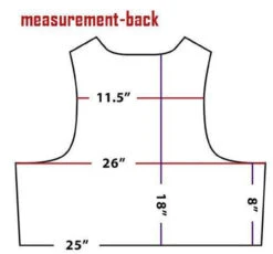 Condor Defender Plate Carrier -Holsters Shop condor defender plate carrier dfpc 87093.1599177063