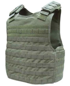 Condor Defender Plate Carrier -Holsters Shop condor defender plate carrier dfpc 88673.1599187960