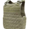 Condor Defender Plate Carrier 1 Condor Defender Plate Carrier -Holsters Shop condor defender plate carrier dfpc 98821.1599166166