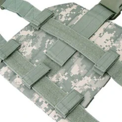 Condor Drop Leg Platform -Holsters Shop condor drop leg platform ma1 tg 47770.1601528985