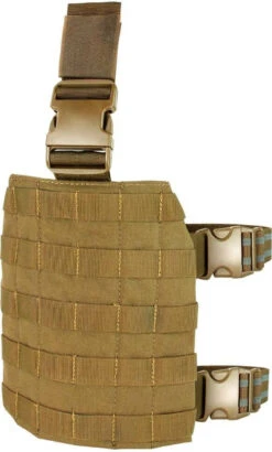 Condor Drop Leg Platform -Holsters Shop condor drop leg platform ma1 tg 49838.1601554931