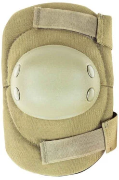 Condor Elbow Pads 9 Condor Elbow Pads -Holsters Shop condor elbow pads ep1 tg 32480.1599189930