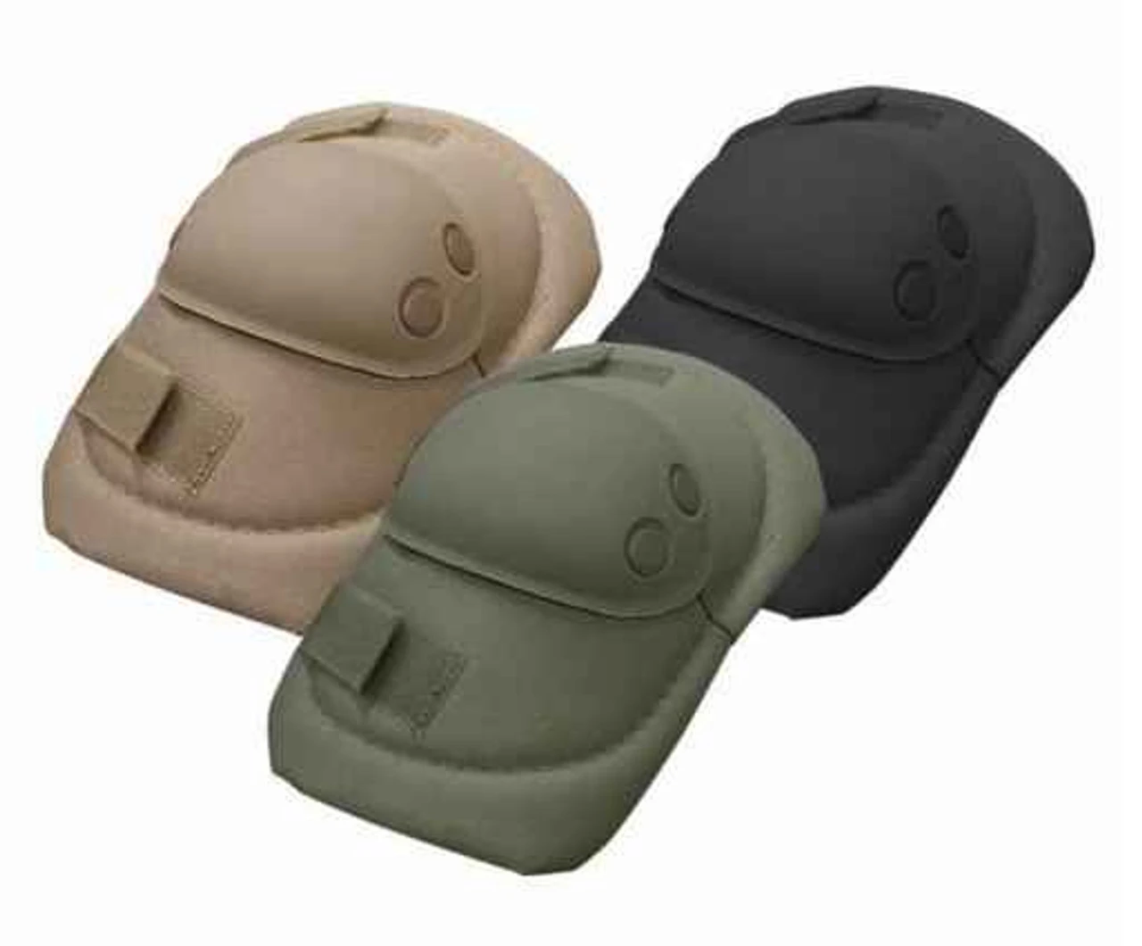 Condor Elbow Pads 3 Condor Elbow Pads