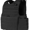 Condor Enforcer Releasale Plate Carrier -Holsters Shop condor enforcer releasale plate carrier 201147 07991.1601514293