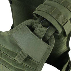 Condor Enforcer Releasale Plate Carrier -Holsters Shop condor enforcer releasale plate carrier 201147 09329.1601537922