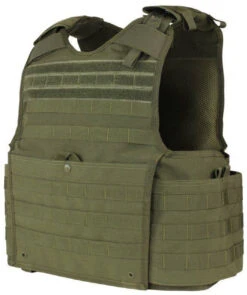 Condor Enforcer Releasale Plate Carrier -Holsters Shop condor enforcer releasale plate carrier 201147 37485.1601553883