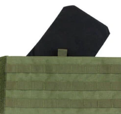 Condor Enforcer Releasale Plate Carrier -Holsters Shop condor enforcer releasale plate carrier 201147 55228.1601491060