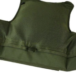 Condor Enforcer Releasale Plate Carrier -Holsters Shop condor enforcer releasale plate carrier 201147 76307.1601494951