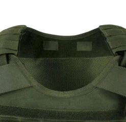 Condor Enforcer Releasale Plate Carrier -Holsters Shop condor enforcer releasale plate carrier 201147 80526.1601501246