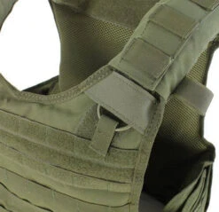 Condor Enforcer Releasale Plate Carrier -Holsters Shop condor enforcer releasale plate carrier 201147 86362.1601509038