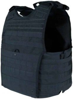 Condor Exo Plate Carrier Gen II 17 Condor Exo Plate Carrier Gen II -Holsters Shop condor exo plate carrier gen ii 201165 00912.1599166627